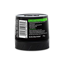 Brylcreem Dandruff Protect Hair Styling Cream, 75g