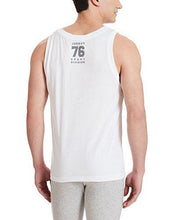 Jockey Men's Cotton Tank Top - NEIGHBOUR JOY