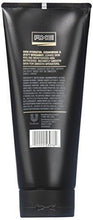 AXE Body Wash for Men Skin Hydrator, 12 Ounce