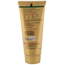 IMC Aloe Gold Facial Kit - NEIGHBOUR JOY