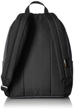 AmazonBasics Classic Backpack - Grey - NEIGHBOUR JOY