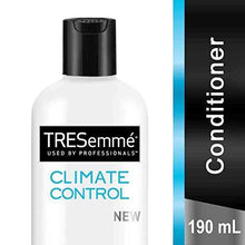 TRESemme Climate Control Conditioner, 190ml