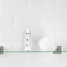 Dove Intense Repair Conditioner, 170ml