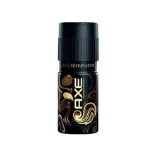 AXE Dark Temptation Deodorant 150 ml