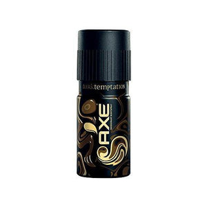 AXE Dark Temptation Deodorant 150 ml