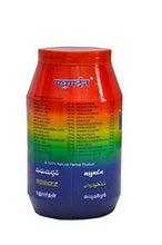 Madhumardan (300g) - NEIGHBOUR JOY