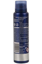 Nivea Men Protect and Care Deodorant, 150ml