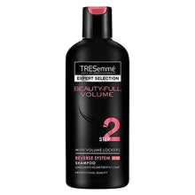 TRESemme Beauty Full Volume Shampoo, 190ml