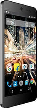 Micromax Amaze 2 E457 (Black) - NEIGHBOUR JOY