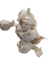 Fresh Produce Garlic - Whole Regular, 100g Pack - NEIGHBOUR JOY