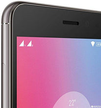 Lenovo K6 Power (Grey-3GB RAM) (32GB ROM) - NEIGHBOUR JOY