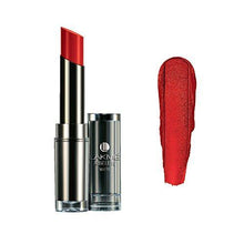 Lakme  Absolute Matte  Lipstick, Red Envy, 3.7 g