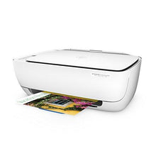 HP DeskJet Ink Advantage 3636 K4U05B All-in-One Printer - NEIGHBOUR JOY