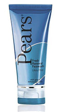Pears Fresh Renewal Face Wash 60gm