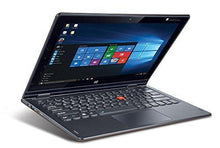 iBall Flip X5 Compbook 11.6-Inch Touchscreen 2-in-1 Laptop (Atom Z8300/2GB/32GB/Windows 10/Integrated Graphics) - NEIGHBOUR JOY