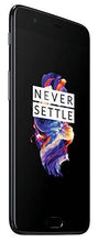 OnePlus 5 (Slate Gray 8GB RAM + 128GB memory) - NEIGHBOUR JOY