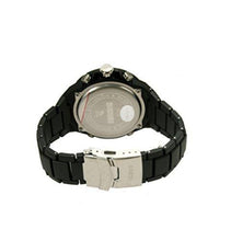 Skmei Analogue-Digital Grey Dial Men's Watch - 1016 - NEIGHBOUR JOY
