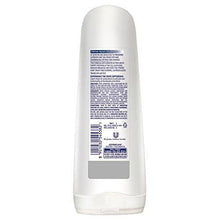 Dove Intense Repair Conditioner, 170ml
