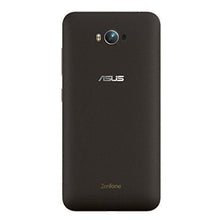 Asus Zenfone Max ZC550KL (Black, 16GB) - NEIGHBOUR JOY