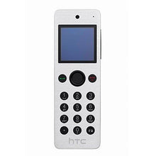HTC Mini Plus BL R120 - Silver