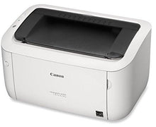 Canon LBP6030w Monochrome Laser Printer - NEIGHBOUR JOY