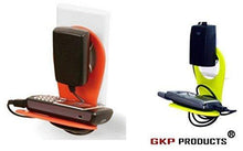 GKP Products ® Mobile Charging Stand Wall Holder , Simple, Useful & Suitable for almost all Mobile Phones - NEIGHBOUR JOY