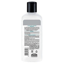 TRESemme Climate Control Conditioner, 190ml