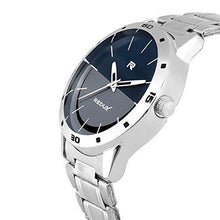 Redux Rock Analog Blue-Grey Dial Men's & Boys Watch -RWS0042S - NEIGHBOUR JOY