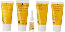VLCC Pedicure and Manicure Kit