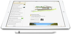 Apple Apple Pencil ,White