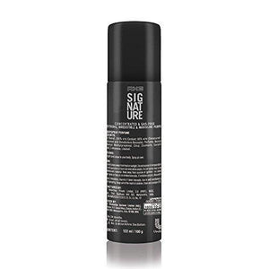 Axe Signature Body Perfume, Champion, 122ml