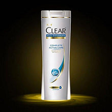 Clear Complete Active Care Anti-Dandruff Shampoo 170ml