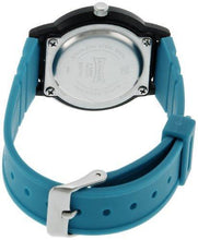 Sonata Fashion Fibre Analog Turquoise Dial Women's Watch - NF8992PP01J - NEIGHBOUR JOY