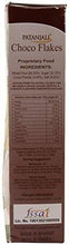 Patanjali Choco Flakes -  250g Pack - NEIGHBOUR JOY