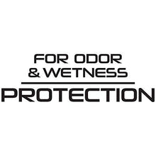 Axe Anti-Perspirant & Deodorant Stick, Phoenix 2.7 oz, Twin Pack