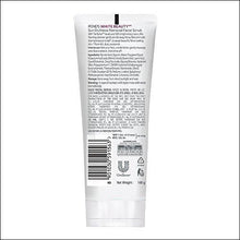 Pond's White Beauty Sun Dullness Removal Daily Facial Scrub 100 g
