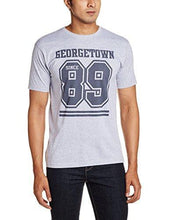 Cloth Theory Men's T-Shirt - NEIGHBOUR JOY