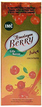 IMC Berry Juice 500 ml - NEIGHBOUR JOY