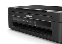 Epson L380 All-in-One Ink Tank Printer - NEIGHBOUR JOY