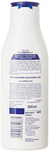 Nivea Body Lotion Whitening Even Tone UV Protect, All Skin Types (200ml)