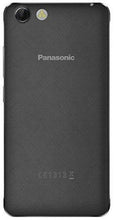 Panasonic P55 Novo (Smoke Grey, 2GB RAM)