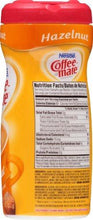 Nestle Coffee Mate Hazelnut, 425.2g - NEIGHBOUR JOY