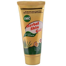 IMC Aloe Gold Facial Kit - NEIGHBOUR JOY