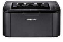 Samsung ML-1676 Monochrome Laser Printer - NEIGHBOUR JOY