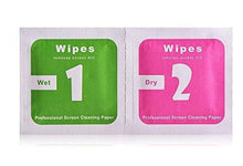 AVICA™ Full Edge To Edge BLACK 3D Curved Tempered Glass Screen Protector For OnePlus 5 / One plus 5 / One Plus Five - NEIGHBOUR JOY