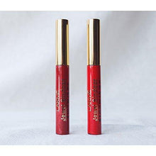 Lakme Jewel Sindoor, Maroon, 4.5 ml
