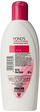 Pond's Triple Vitamin Moisturising Body Lotion, 300ml