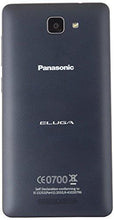 Panasonic Eluga I3 (Marine Blue)