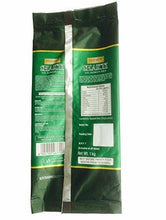 Patanjali Shakti XXL Basmati Rice, 1kg - NEIGHBOUR JOY