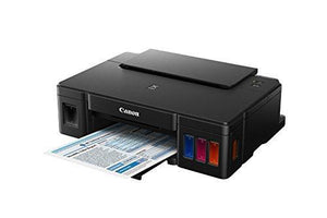 Canon Pixma G1000 Refillable Ink Tank Printer - NEIGHBOUR JOY